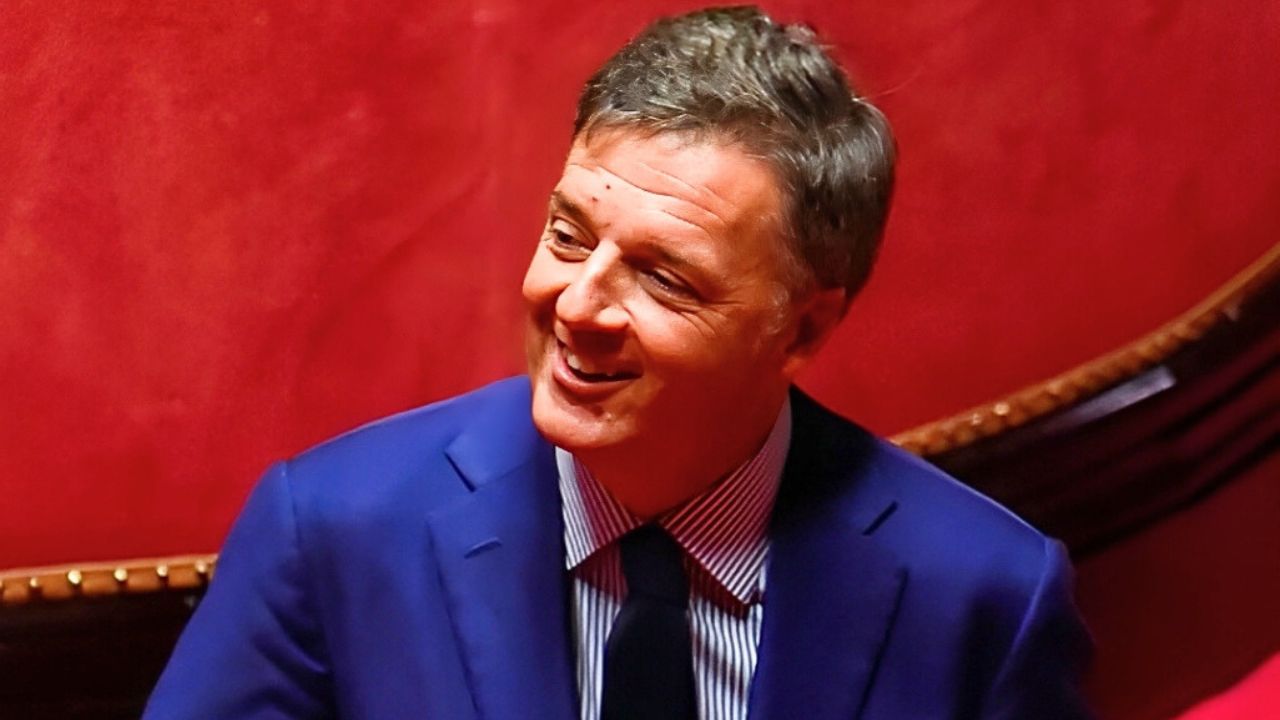 Bonus Renzi: un aumento così non si era mai visto