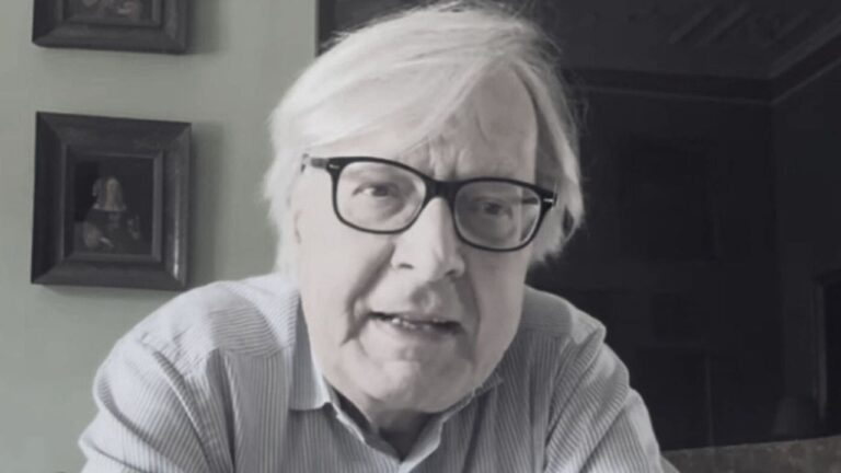 Italia in lutto: se ne va una figura ancora più influente di Sgarbi