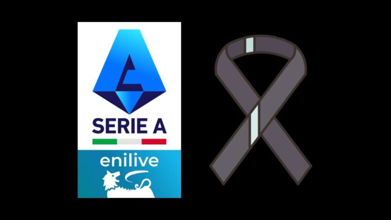 Lutto nel mondo del calcio: fan e colleghi sono increduli e addolorati