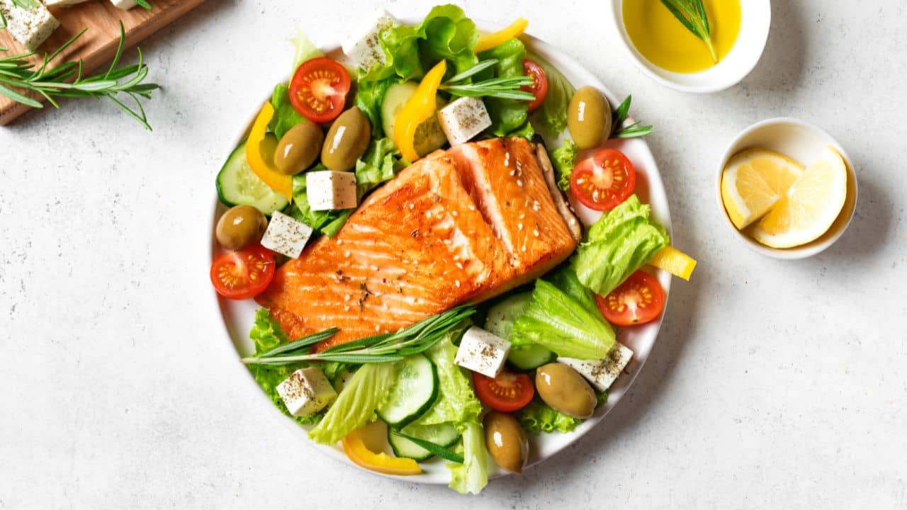 Nuovo bonus per chi mangia pesce | Cosa sapere