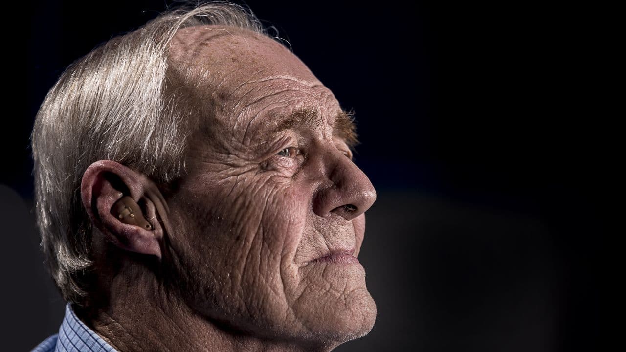 Un nuovo taglio colpisce i pensionati: 50 euro in meno ogni mese | Il motivo lascia tutti senza parole