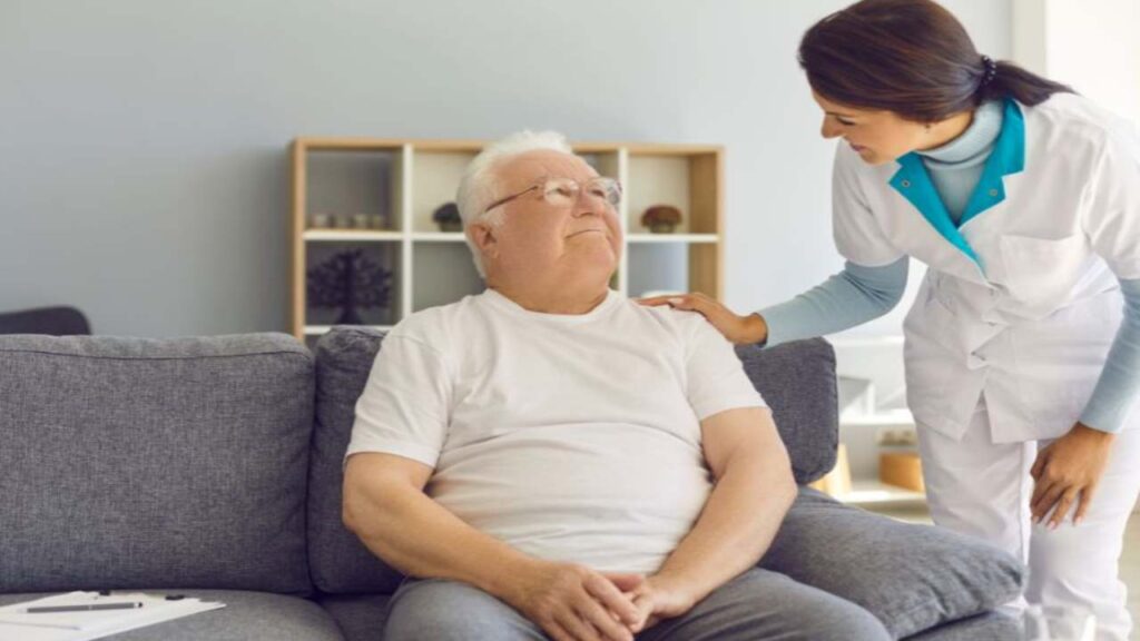 Fondazione Giovanni XXIII: inaugurata una stanza sensoriale per gli anziani nelle RSA e nel Centro Alzheimer