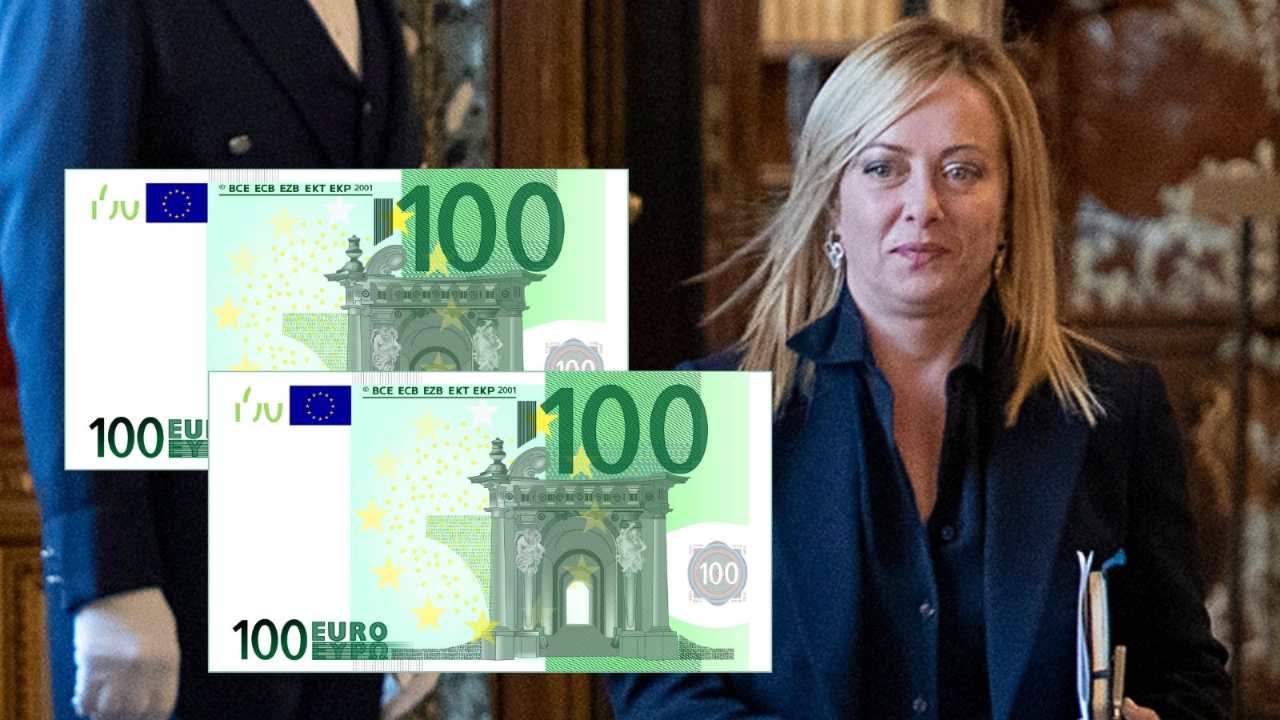 abolite spese per affitto bollette e farmaci