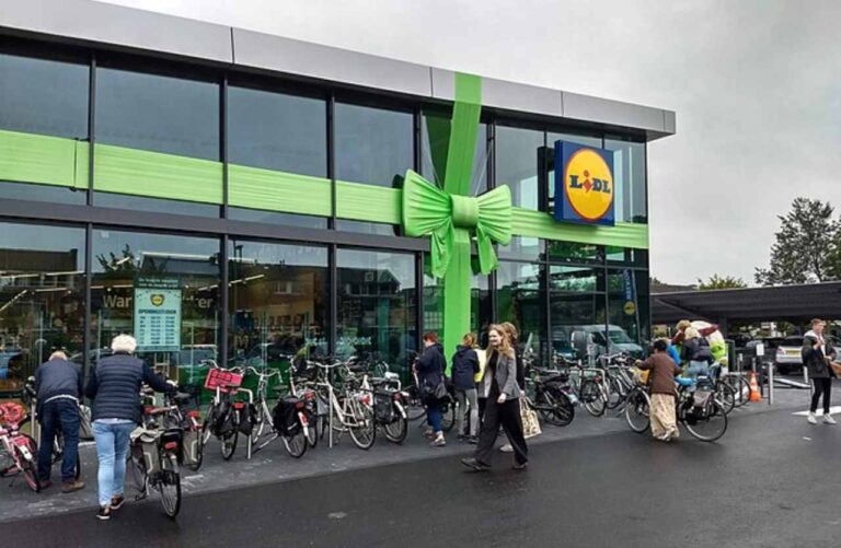 lidl offerte