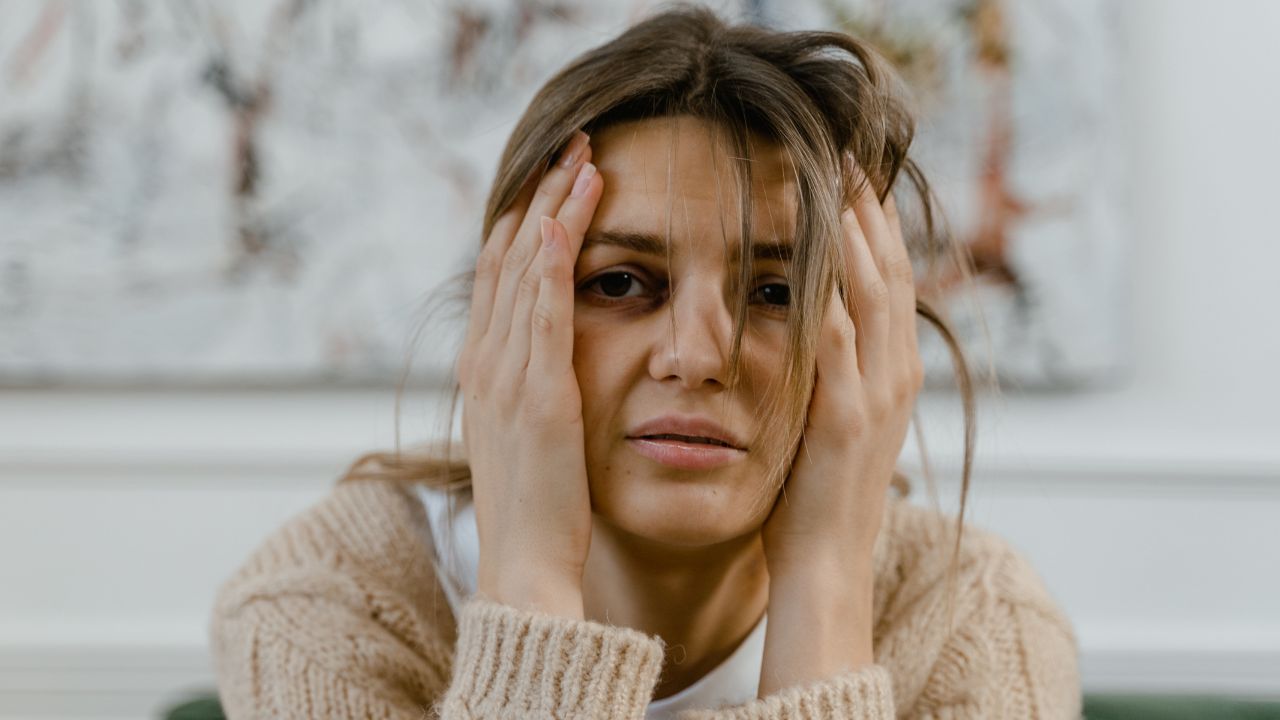 Addio per sempre alla moka: ecco perché