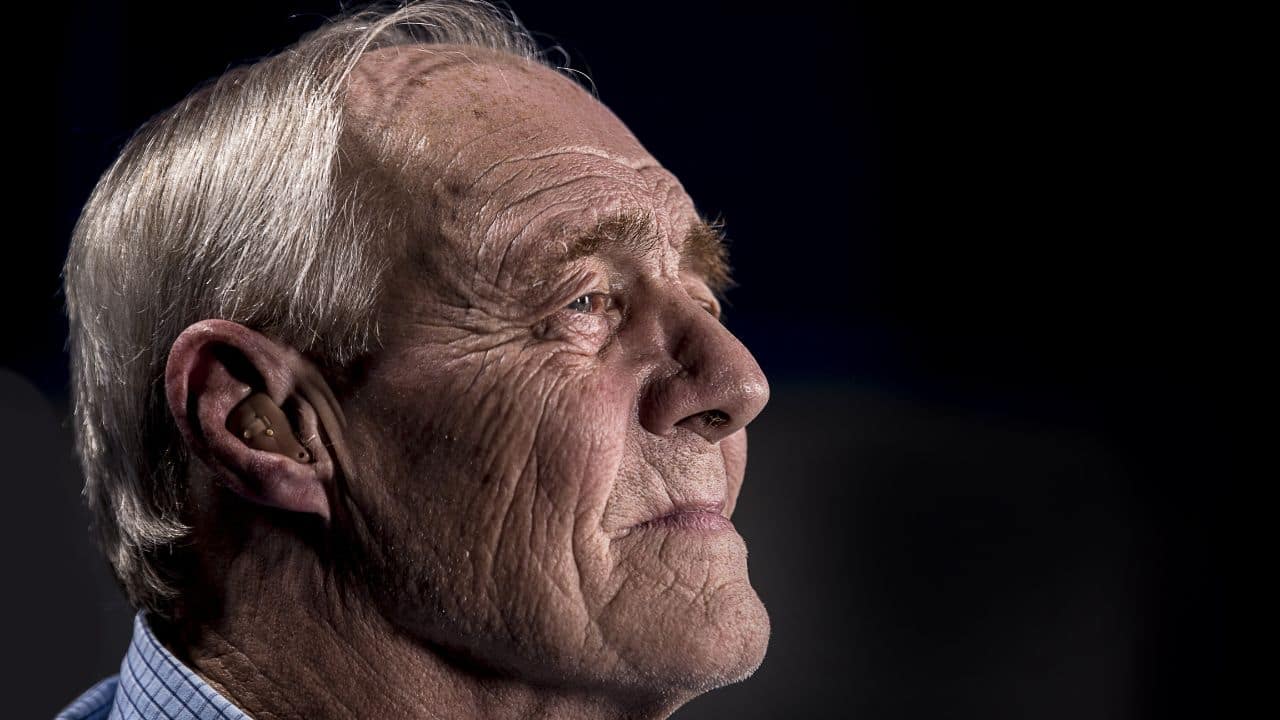 Da maggio le pensioni non verranno più erogate: ecco perché