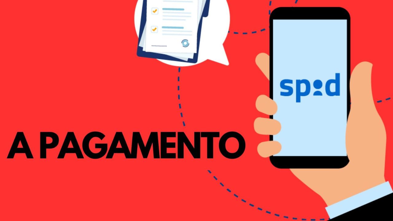 Da oggi lo SPID è a pagamento: ecco cosa sta succedendo