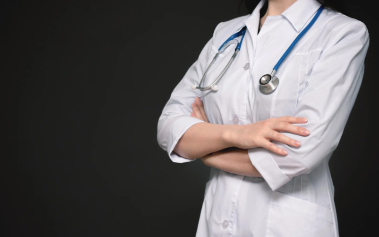 Mazzetta medico di base