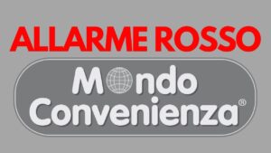 mobili