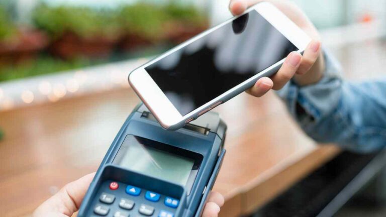 allarme pagamenti digitali