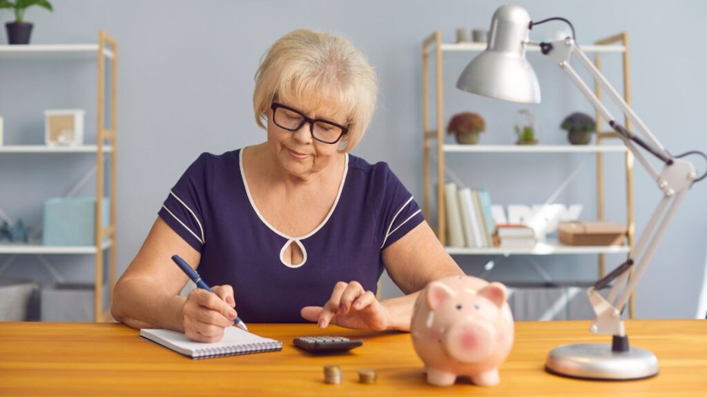 Pensioni a rischio? Ecco tutti i dettagli