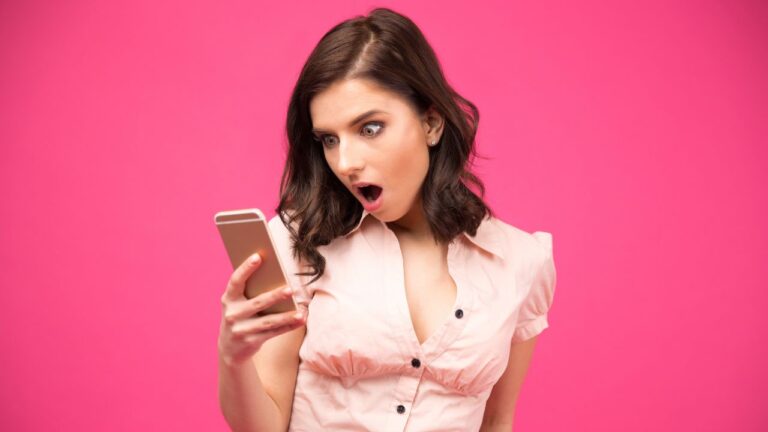 Se sei nato in questi anni, preparati: ti sta per arrivare un bonifico dall'INPS