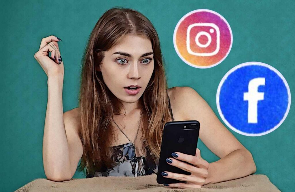 social pagamento