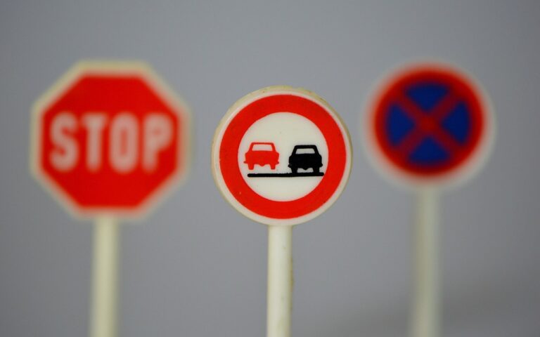 multe per assunzione di farmaci