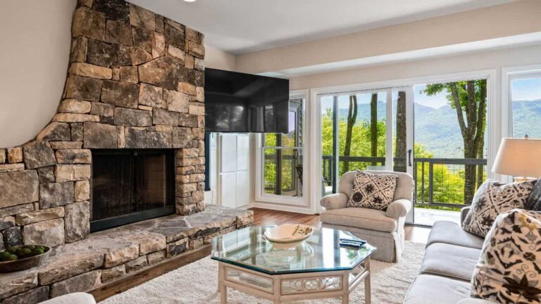 Una promozione sorprendente che sta facendo parlare tutti: scopri perché