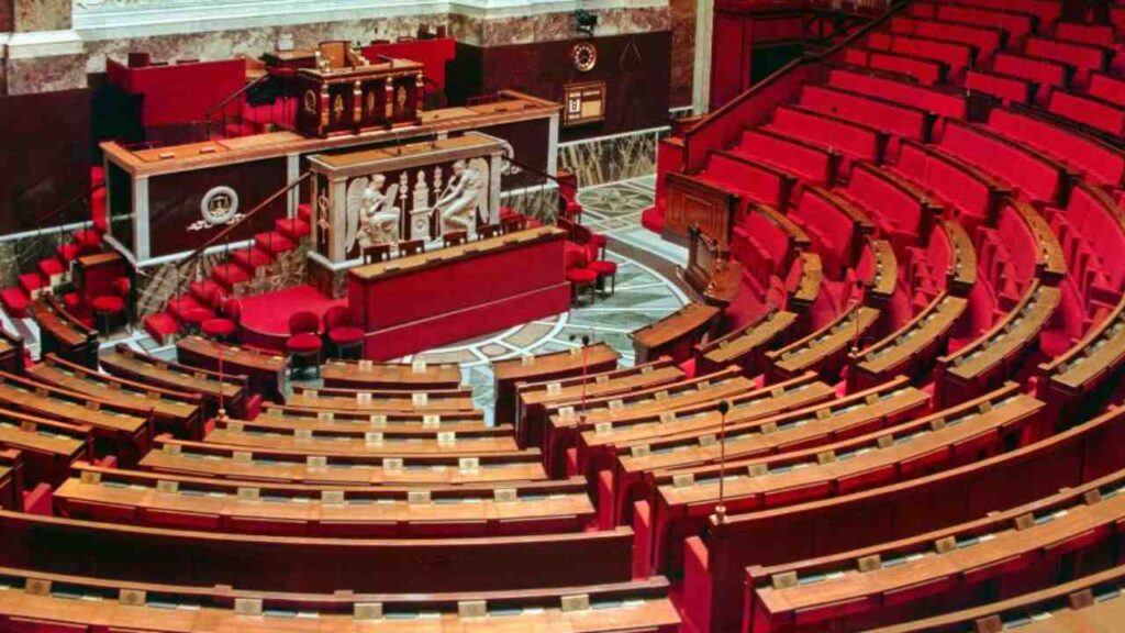 Convocato il Consiglio Comunale: lunedì 12 maggio si affronteranno questi 4 temi cardine