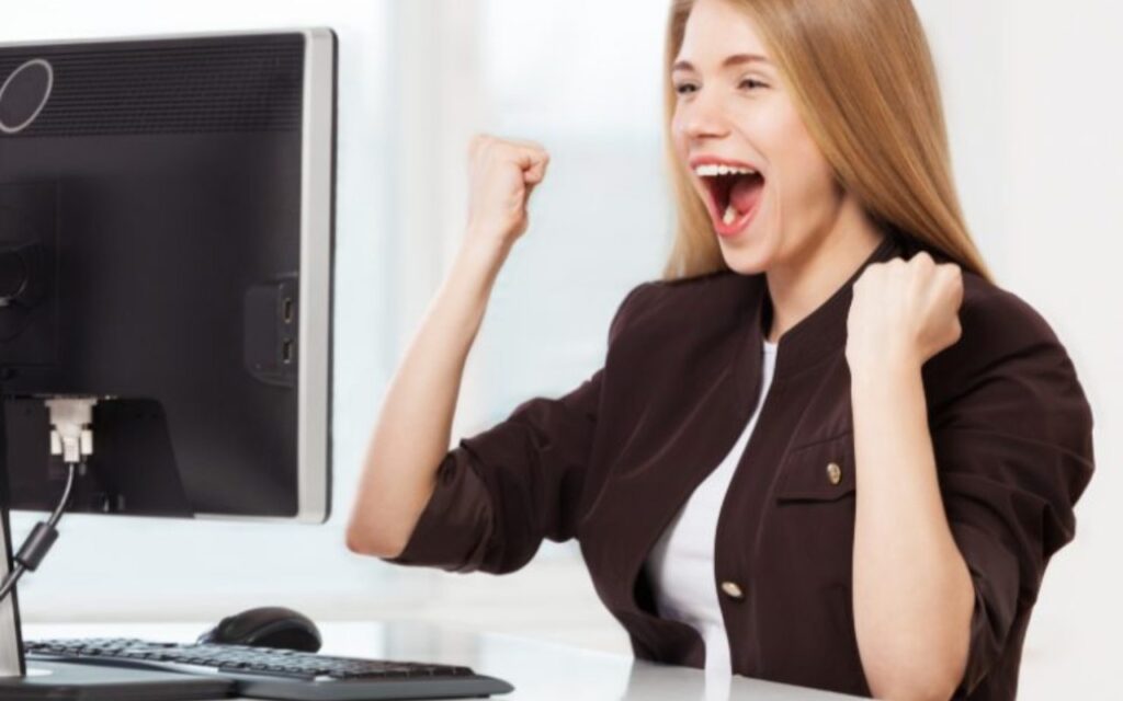 bonus per chi chi cerca lavoro