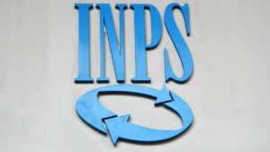 L'INPS sembra impazzita (Foto: Depositphotos) - Bitonto TV