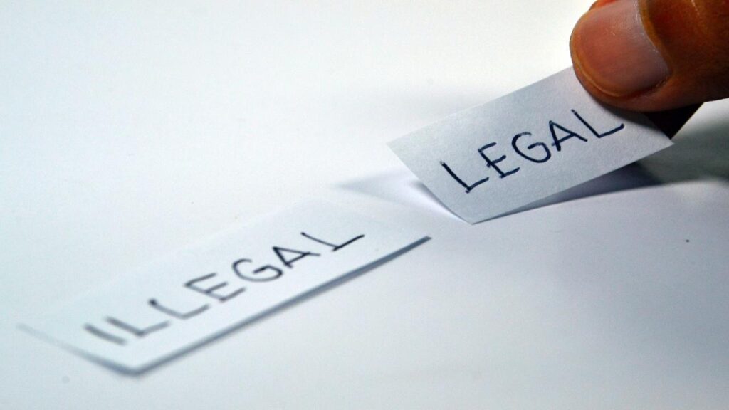Settimana della Legalità: fino al 23 maggio 2025 incontri ed eventi con il coinvolgimento delle scuole del territorio