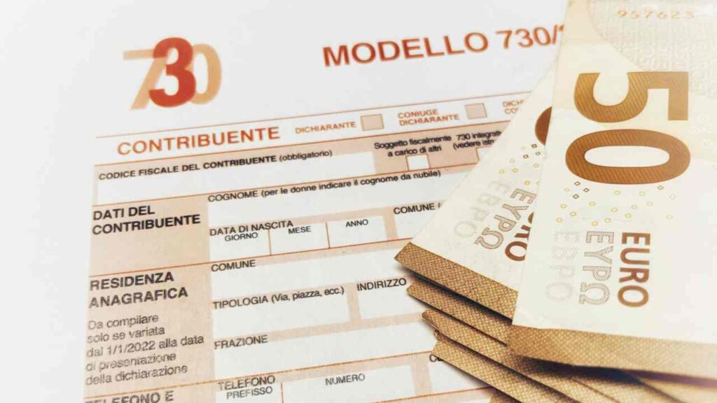 Fare il 730 senza spendere un euro è possibile: ecco come