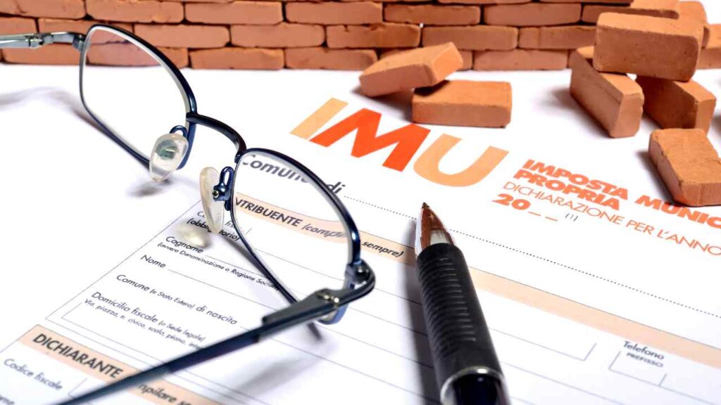 bonus IMU 50%