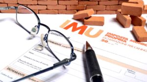 bonus IMU 50%
