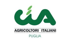 CIA Agricoltori Puglia contro il fotovoltaico