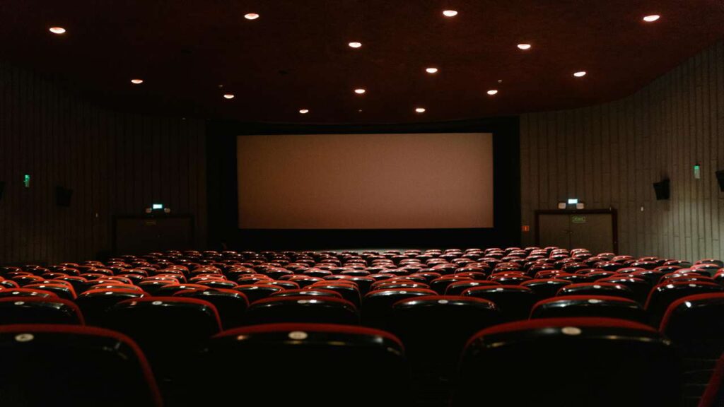 Teatro Traetta: 14/15 maggio 2025 due nuovi appuntamenti per la rassegna dedicata ai talenti locali del cinema