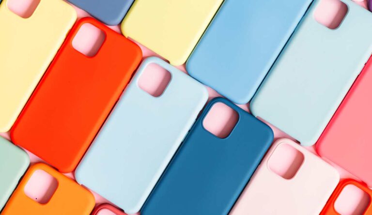 Smartphone di plastica - fonte_Canva - bitontotv.it