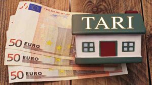 TARI