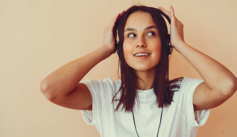 Ti salva la vita - fonte_Canva - bitontotv.it