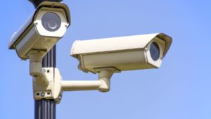 Scatta la ZTL permanente: cosa sapere
