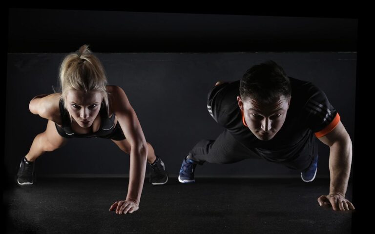 metodo per perdere 5 kg in 7 giorni senza fare la fame