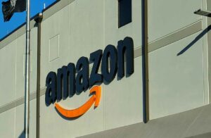amazon offerta