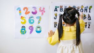 Bambini espulsi dall'asilo: serve questo certificato