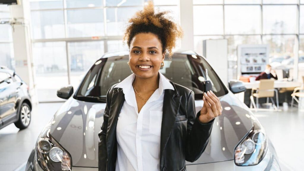 Auto nuova a 3.000€, ecco cosa sapere