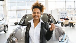 Auto nuova a 3.000€, ecco cosa sapere