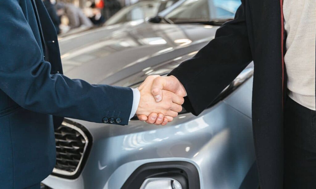 Sconti imperdibili sulle auto: tutti i dettagli