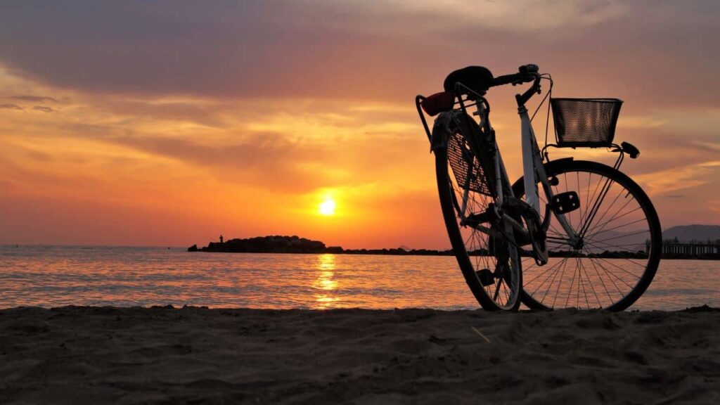 Puglia: un paese per ciclisti | Cosa sapere