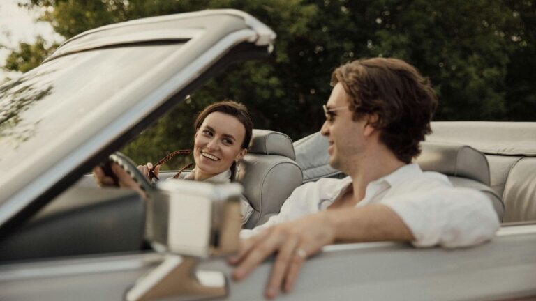 Gli over 30 non pagano il bollo auto: cosa sapere