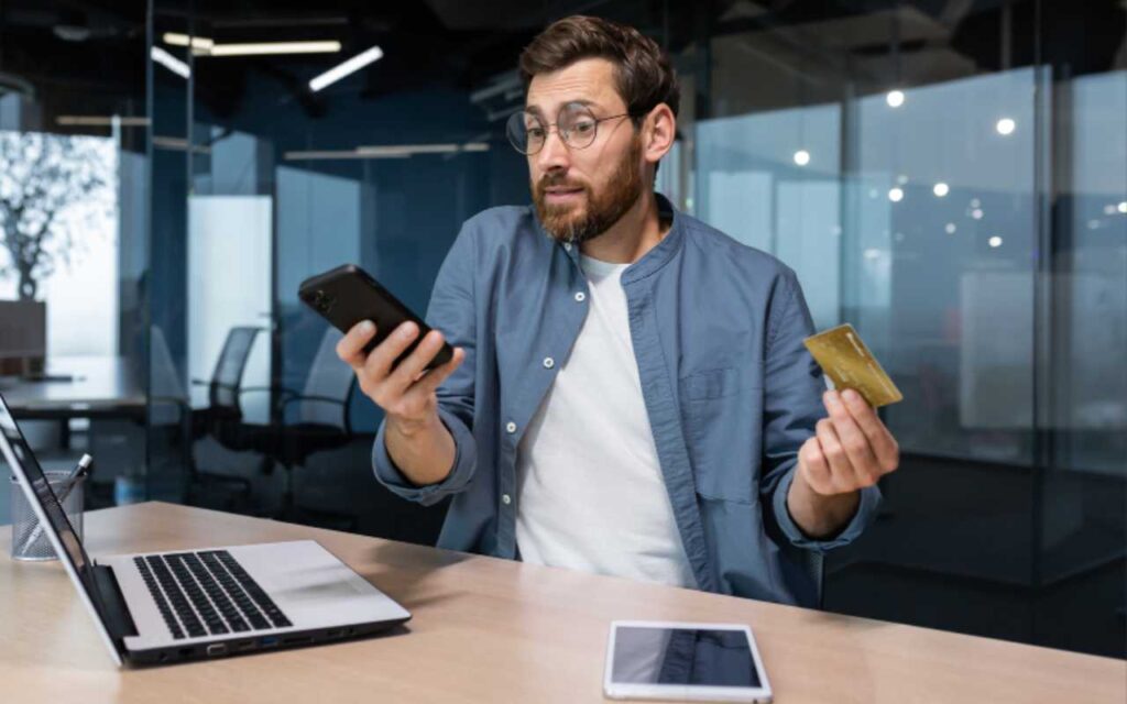 I bonifici sono sempre più sotto controllo: cosa sapere