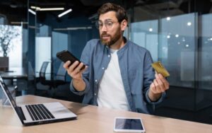 I bonifici sono sempre più sotto controllo: cosa sapere