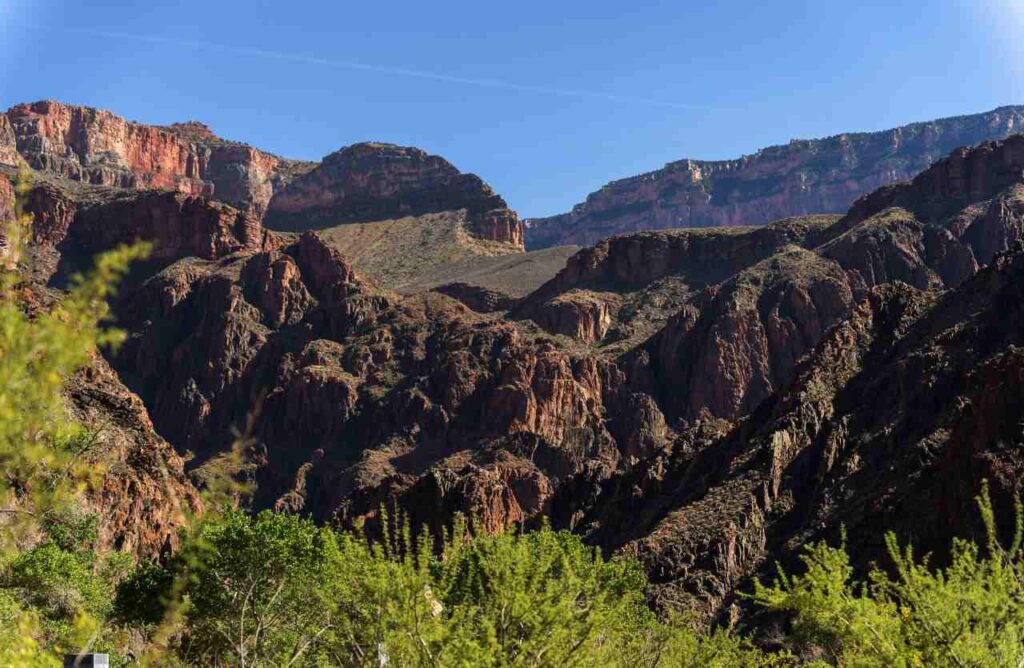 arizona