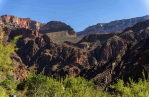 arizona