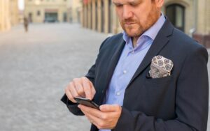 nuovi smartphone bloccati