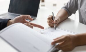 In arrivo il nuovo concorso: 1900 posti