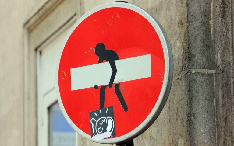 divieto di accesso alla Puglia