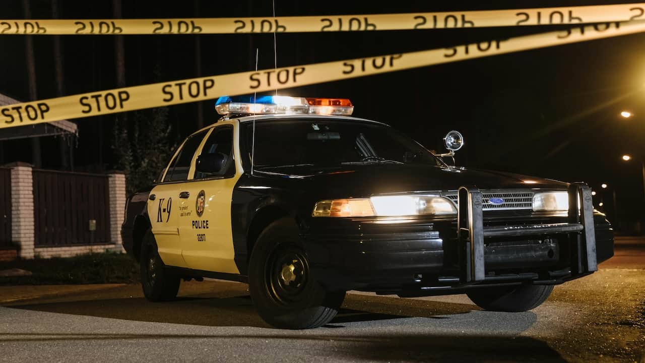 Scatta il divieto notturno: cosa comporta