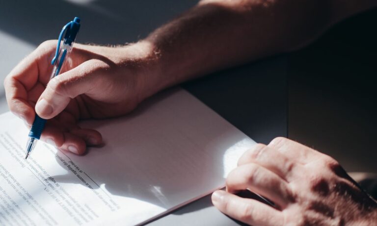 Ricordati questo foglio dopo le ferie