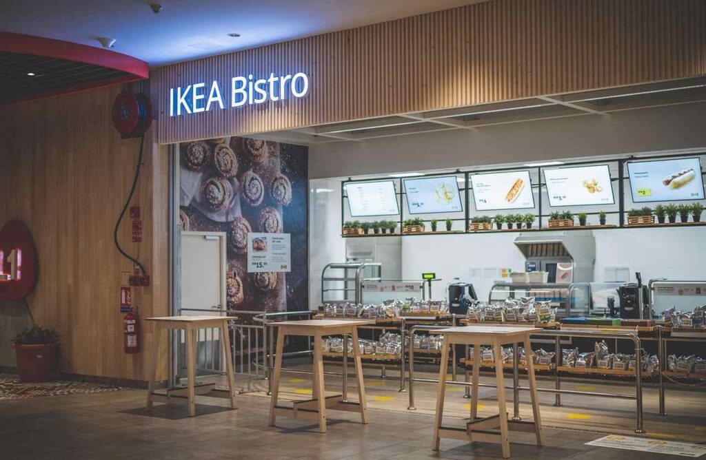 ikea